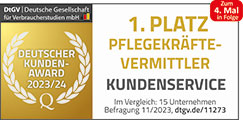 DtGV_KundenAward2024