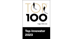 t100_23_member