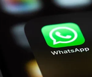 Sofort. Persönlich. Unkompliziert. Hausengel erweitert Kundenservice mit WhatsApp-Integration